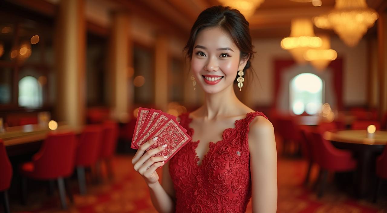 burma8 app burma8 app ကိုယ်ရေးလုံခြုံမှု မူဝါဒ