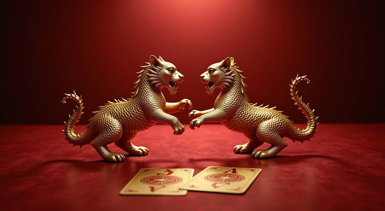 burma8 app ကြီးမားတဲ့ အနိုင်အလောင်းရဖို့ burma8 app မှာ ဖော်ပြချက်များ