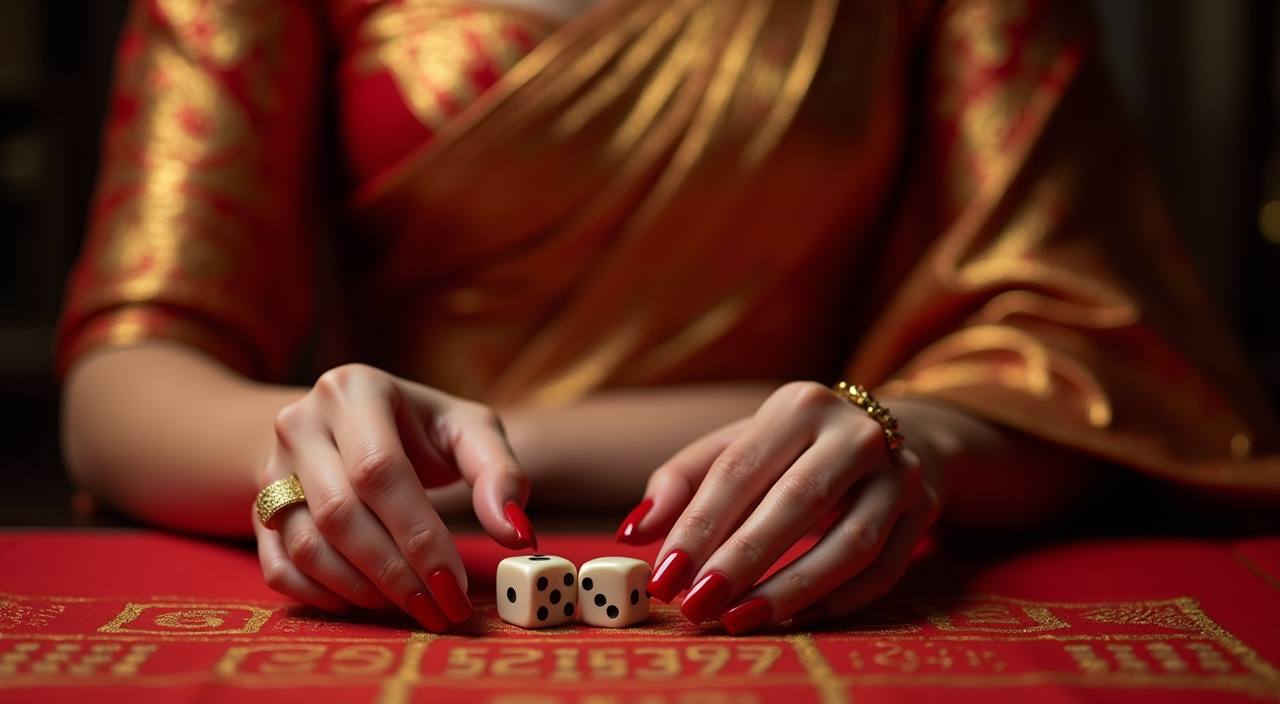 burma8 app mobile gaming