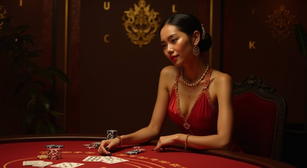 burma8 app burma8 app တွင် တွေ့ရသော မေးခွန်းများအတွက် ဖြေကြားချက်များ