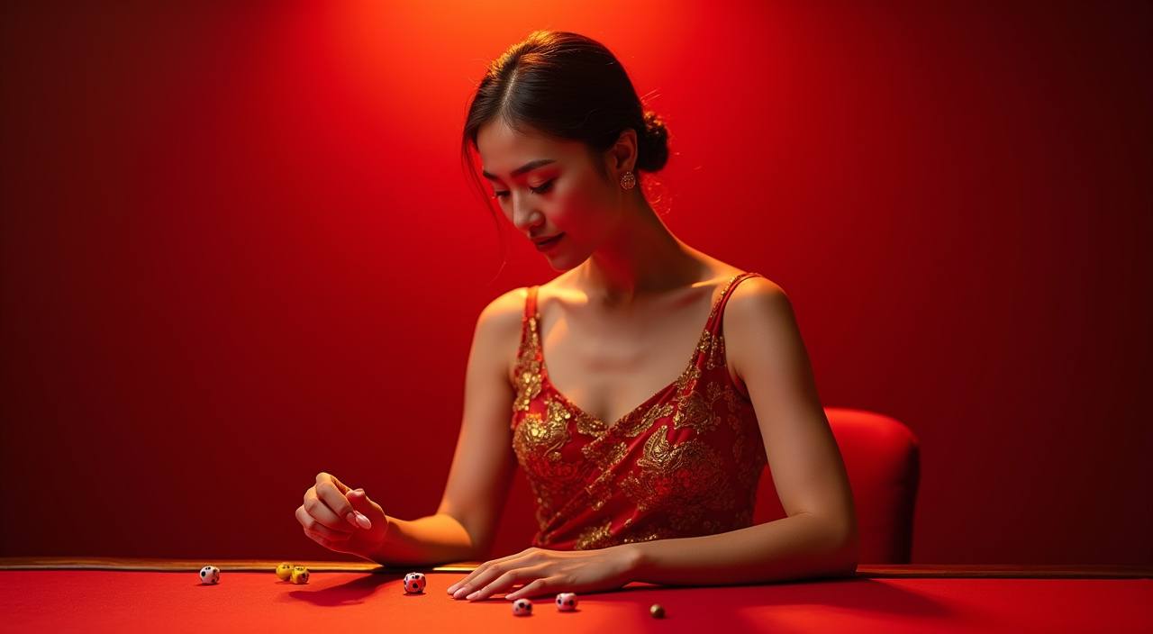 burma8 app သာမန်အဆင့်များဖြင့် burma8 app သွားသားခံရင်းဖွင့်နည်း