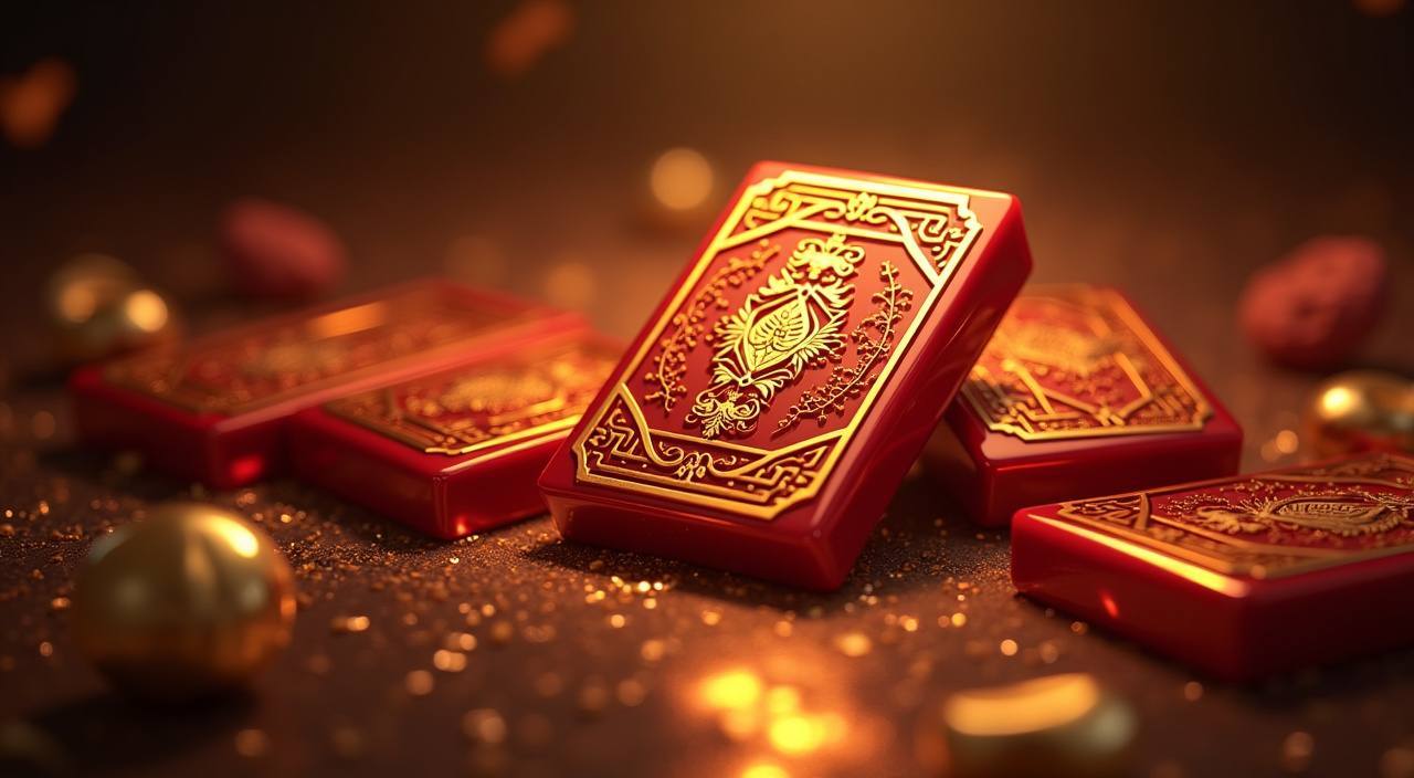burma8 app burma8 app FAQ စာမျက်နှာကို နက်ရှိုင်းစွာ နားလည်ဖို့