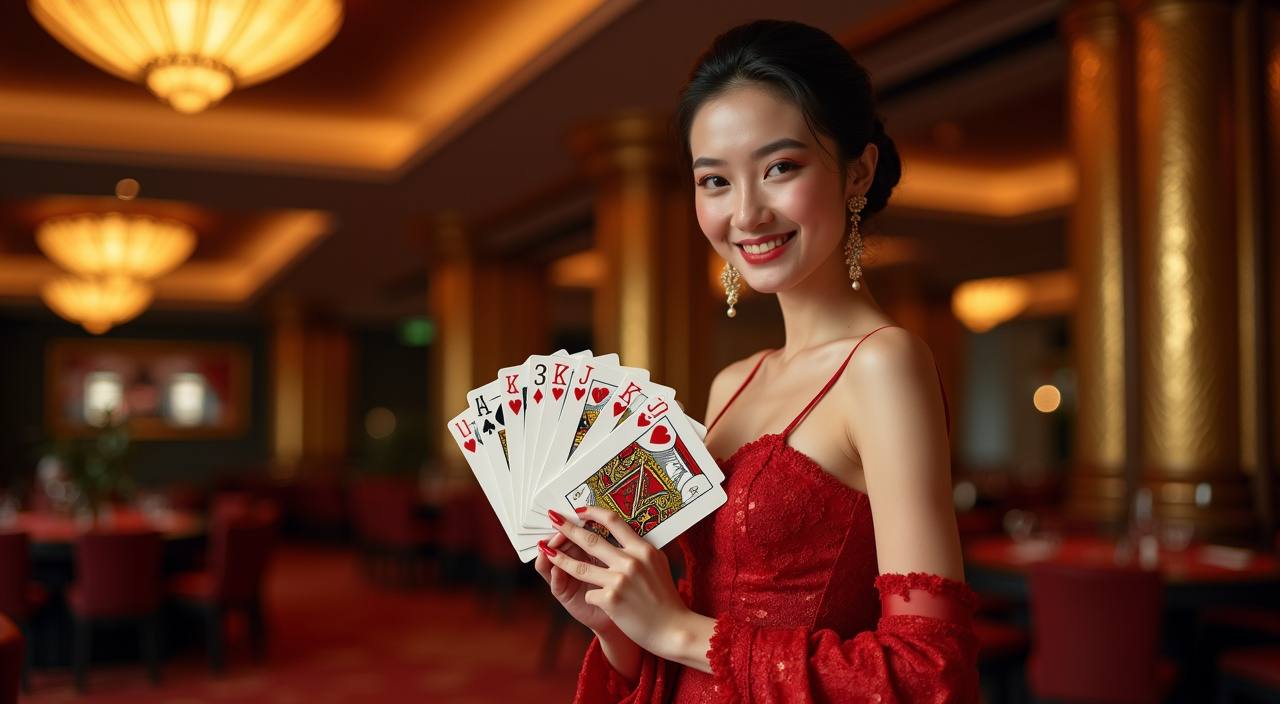 burma8 app PG Soft နဲ့ Pragmatic Play က မကြာသေးခင်က ထွက်လာတဲ့ စလော့ဂိမ်းများ