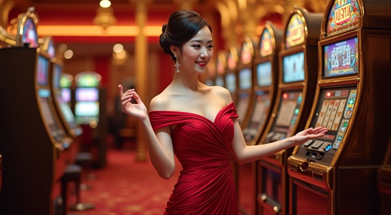 burma8 app Fortune Star ၏ ဂိမ်းပေးသွင်းသူများနှင့် ကစားပုံများ